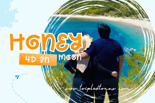 honeymoon1