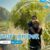 Promo Paket Honeymoon Lombok 4D 3N