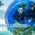 Promo Paket Tour Lombok 5D 4N Murah