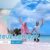 Promo Paket Wisata Pantai Pink Lombok