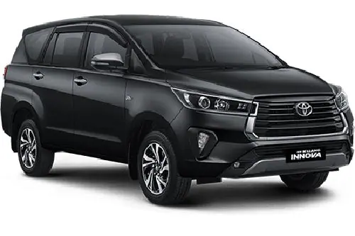 toyota-kijang-innova-color-529973